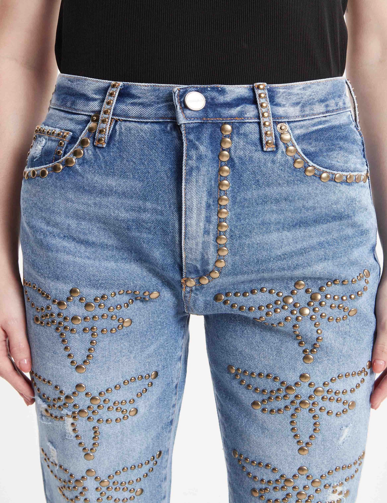 JEANS FIREFLY