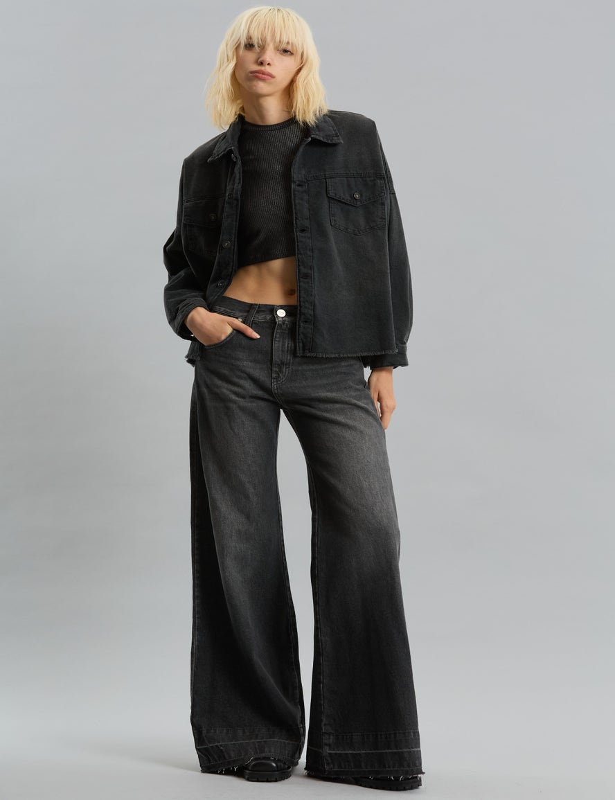 JEANS FUNKY LILITH