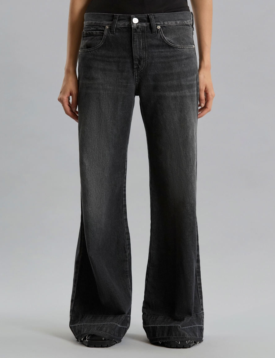 JEANS FUNKY LILITH
