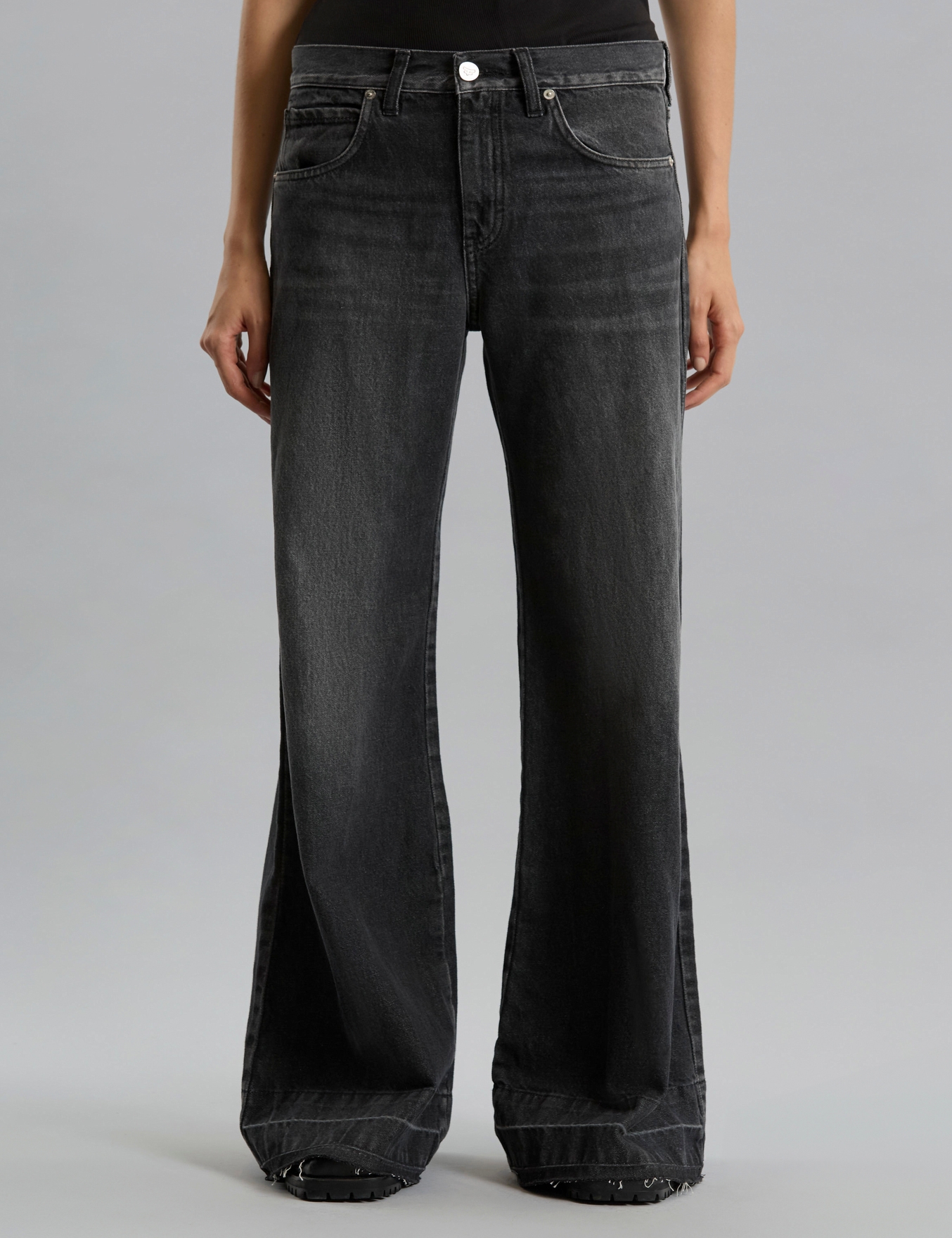 JEANS FUNKY LILITH