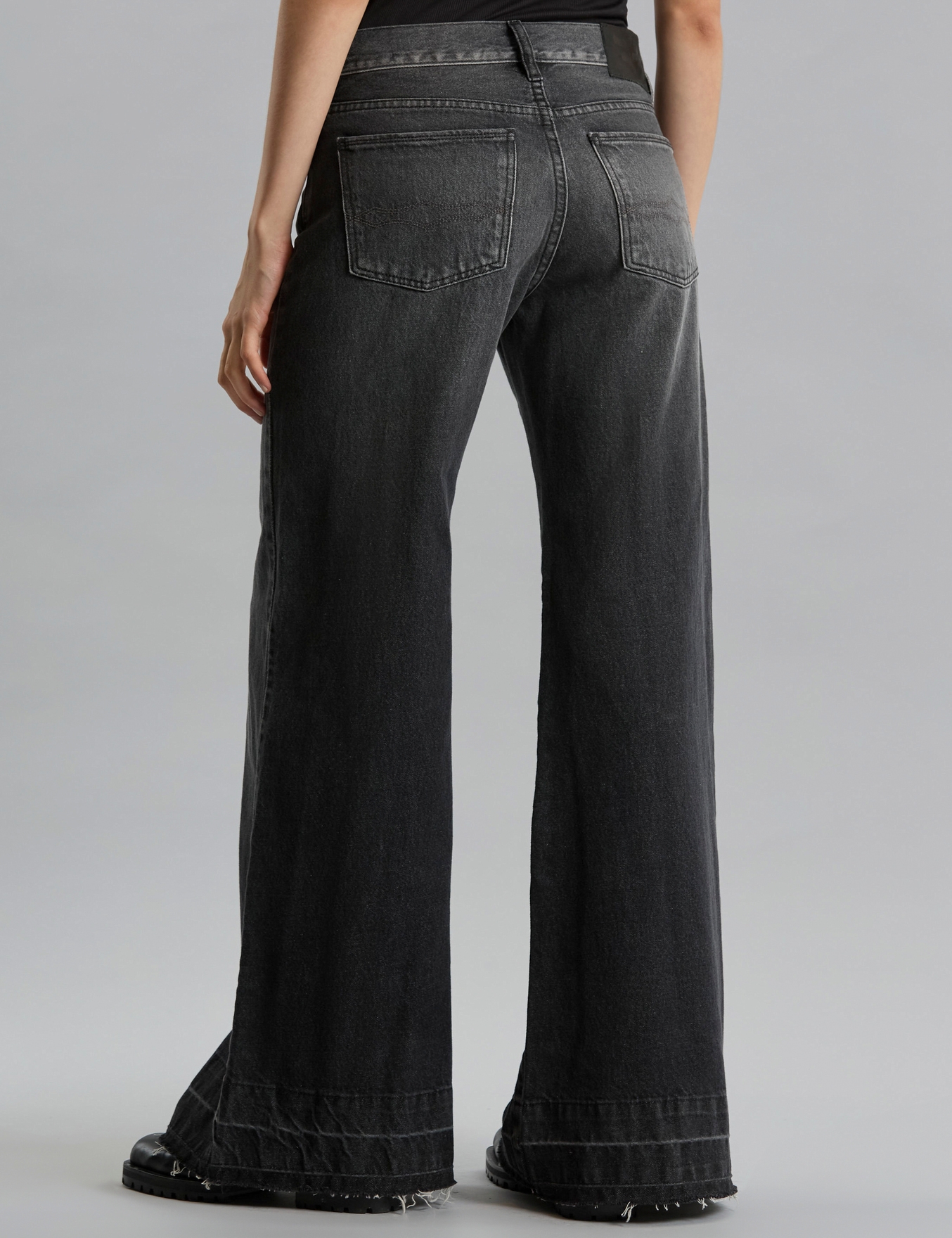 JEANS FUNKY LILITH