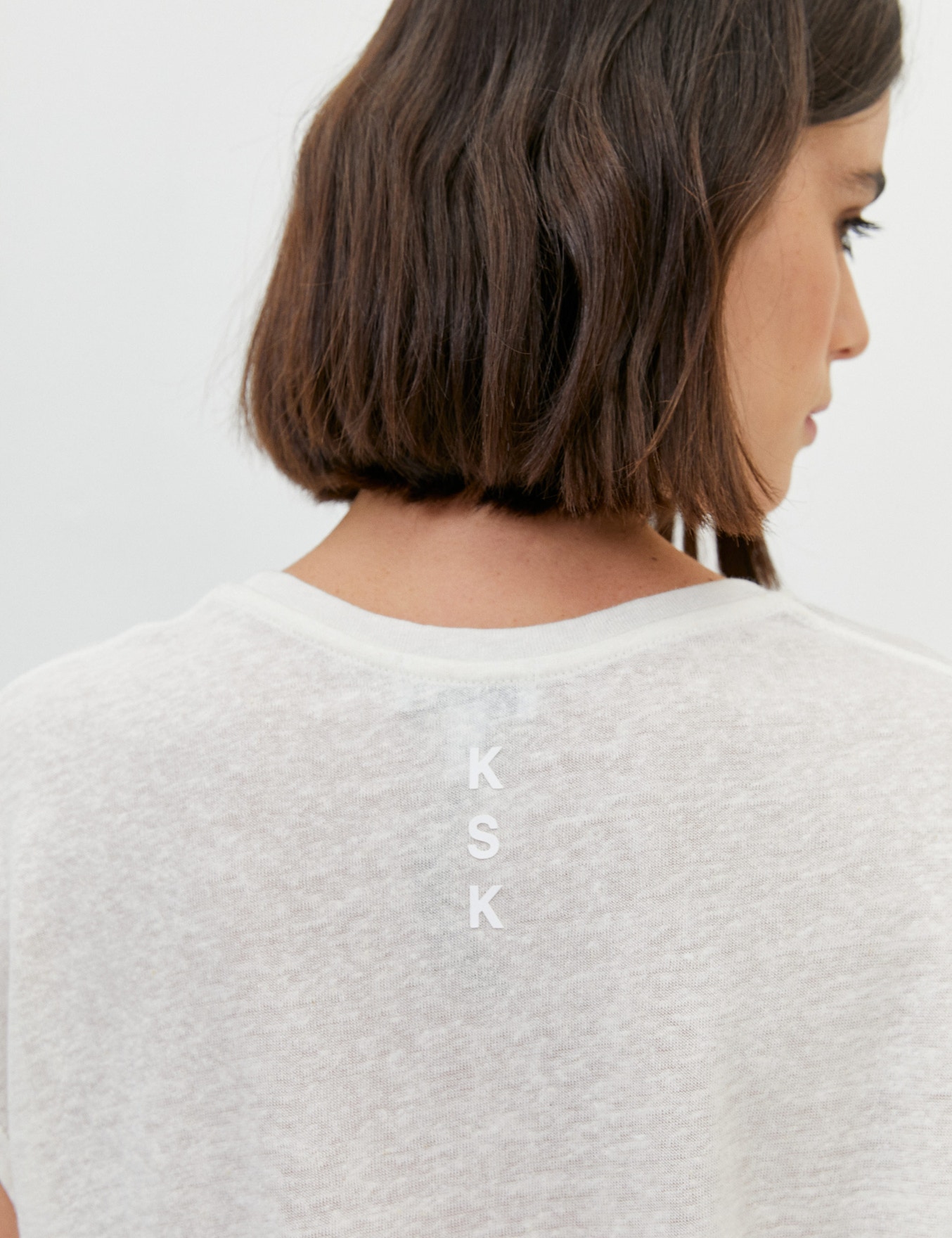 REMERA MARGO