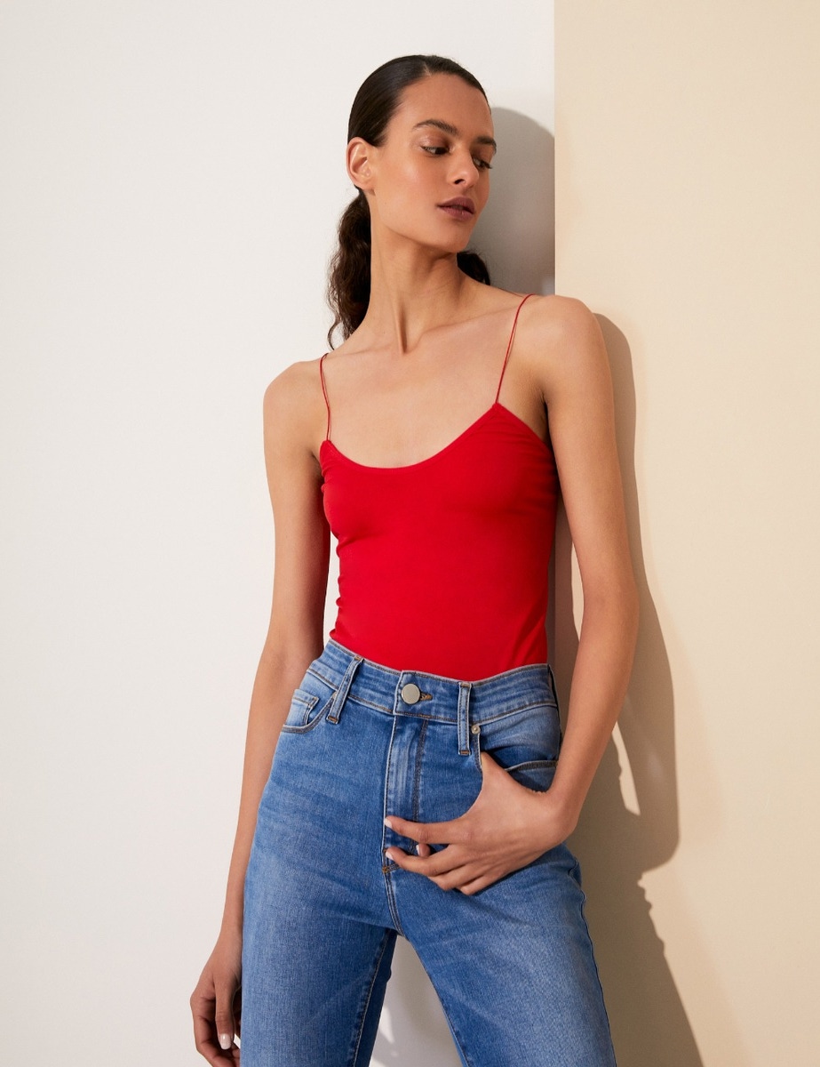 MUSCULOSA JONES