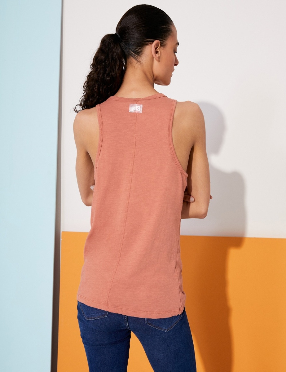 MUSCULOSA MADY