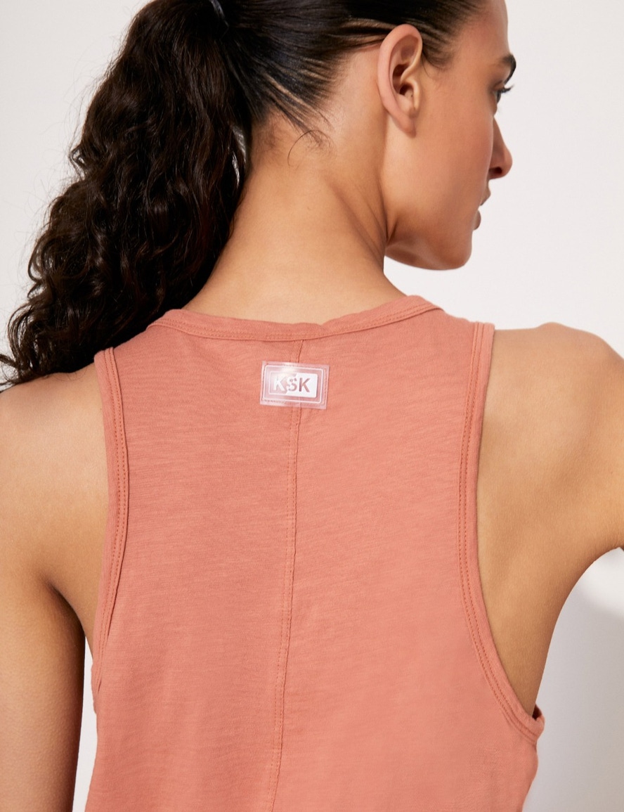 MUSCULOSA MADY