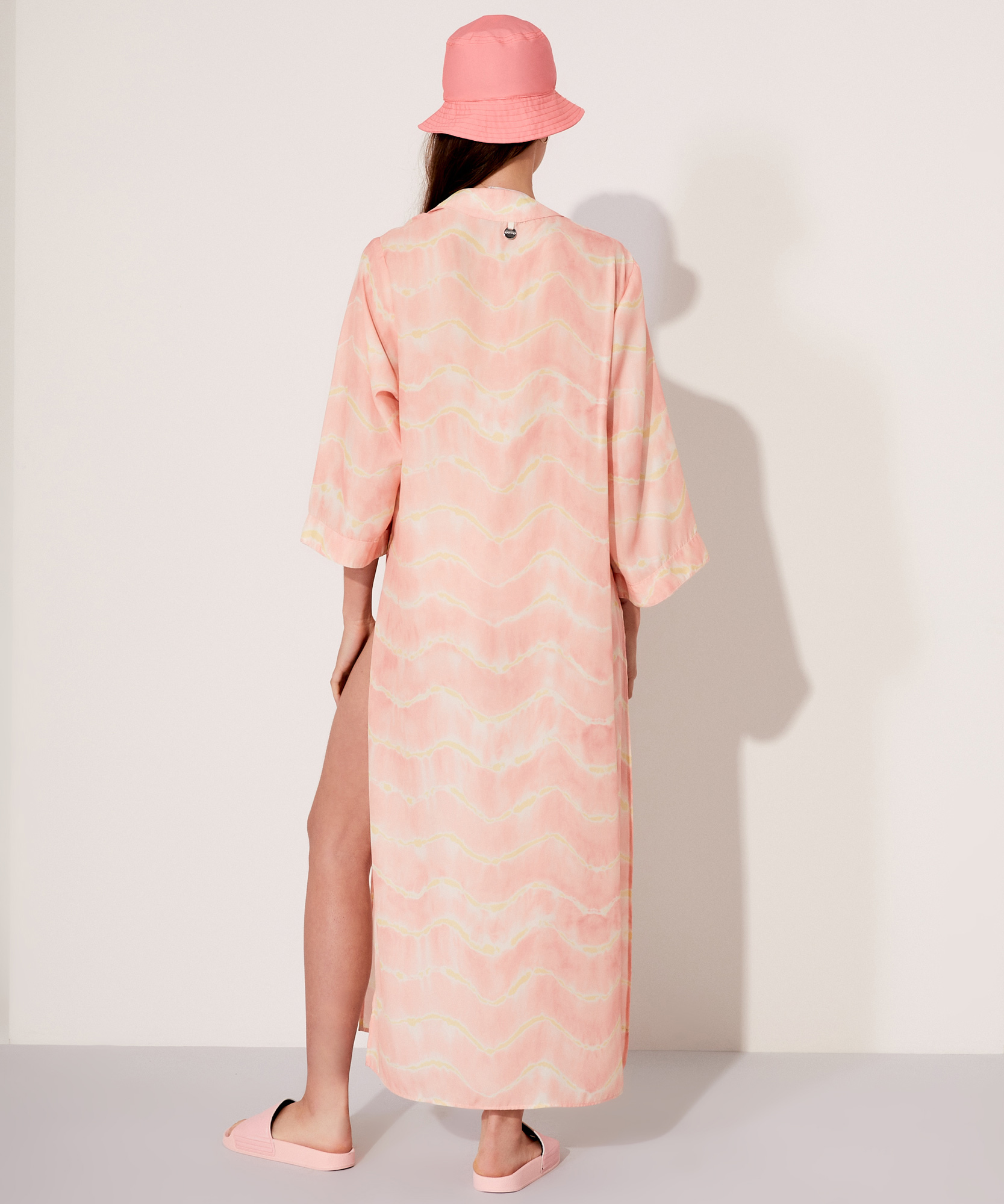 Kimono kosiuko sales