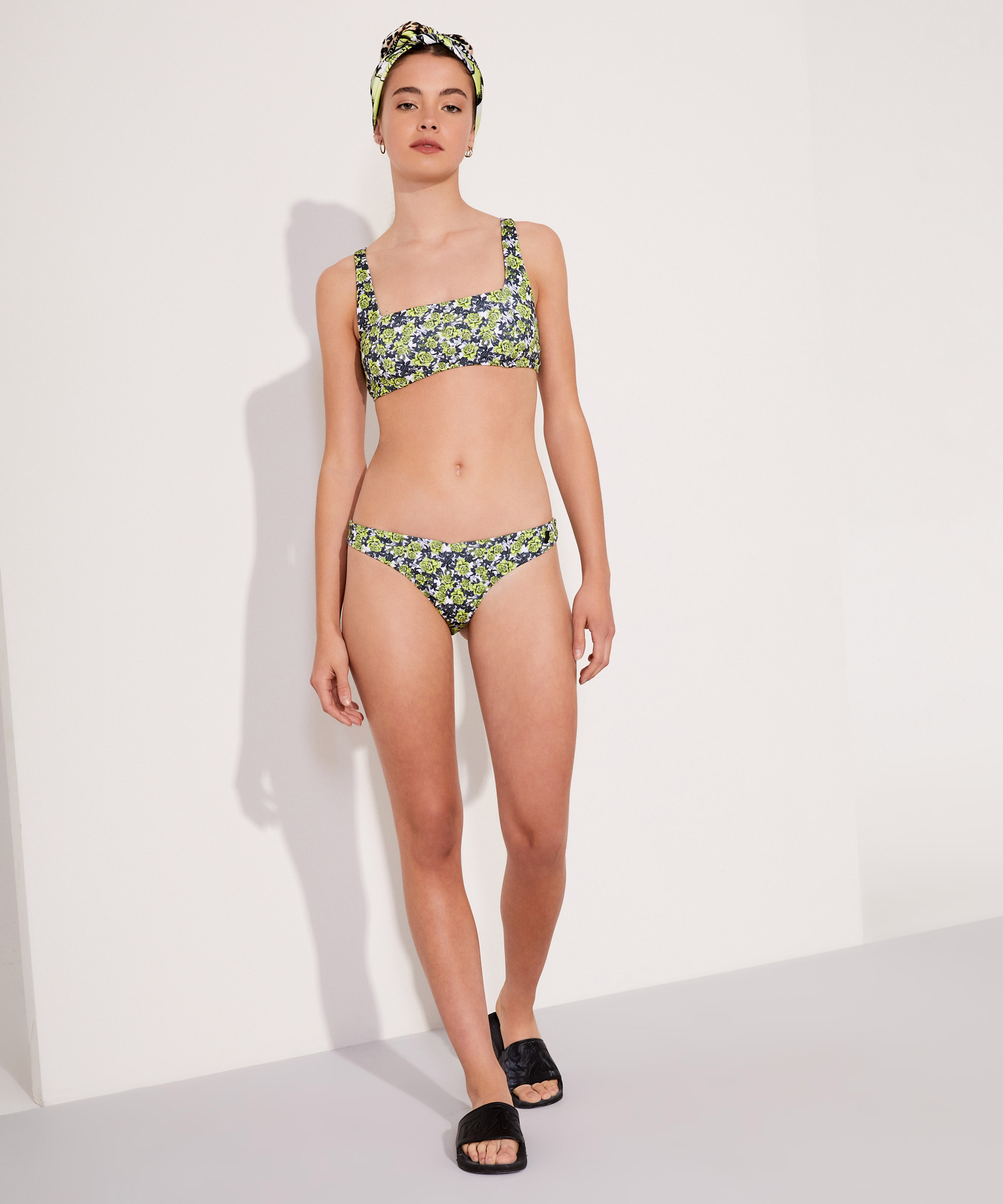 Rebajas trajes de baño outlet