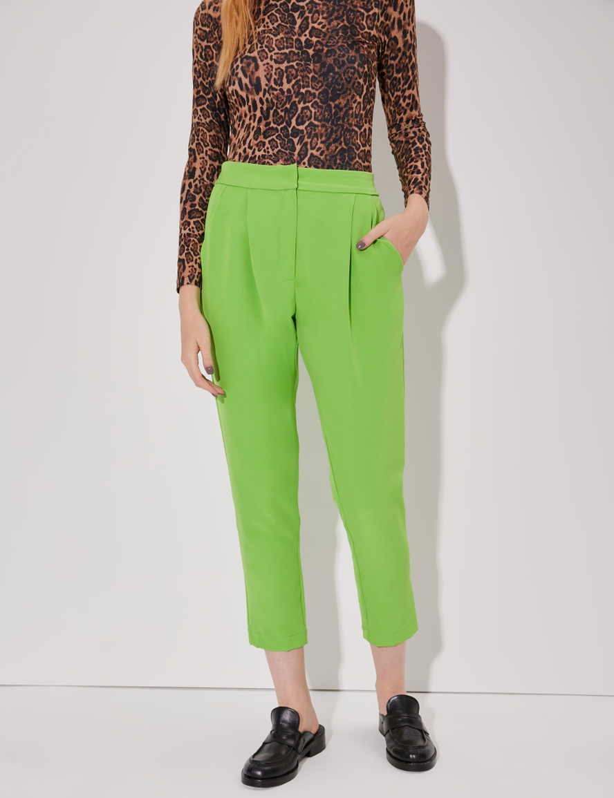 PANTALÓN I DO