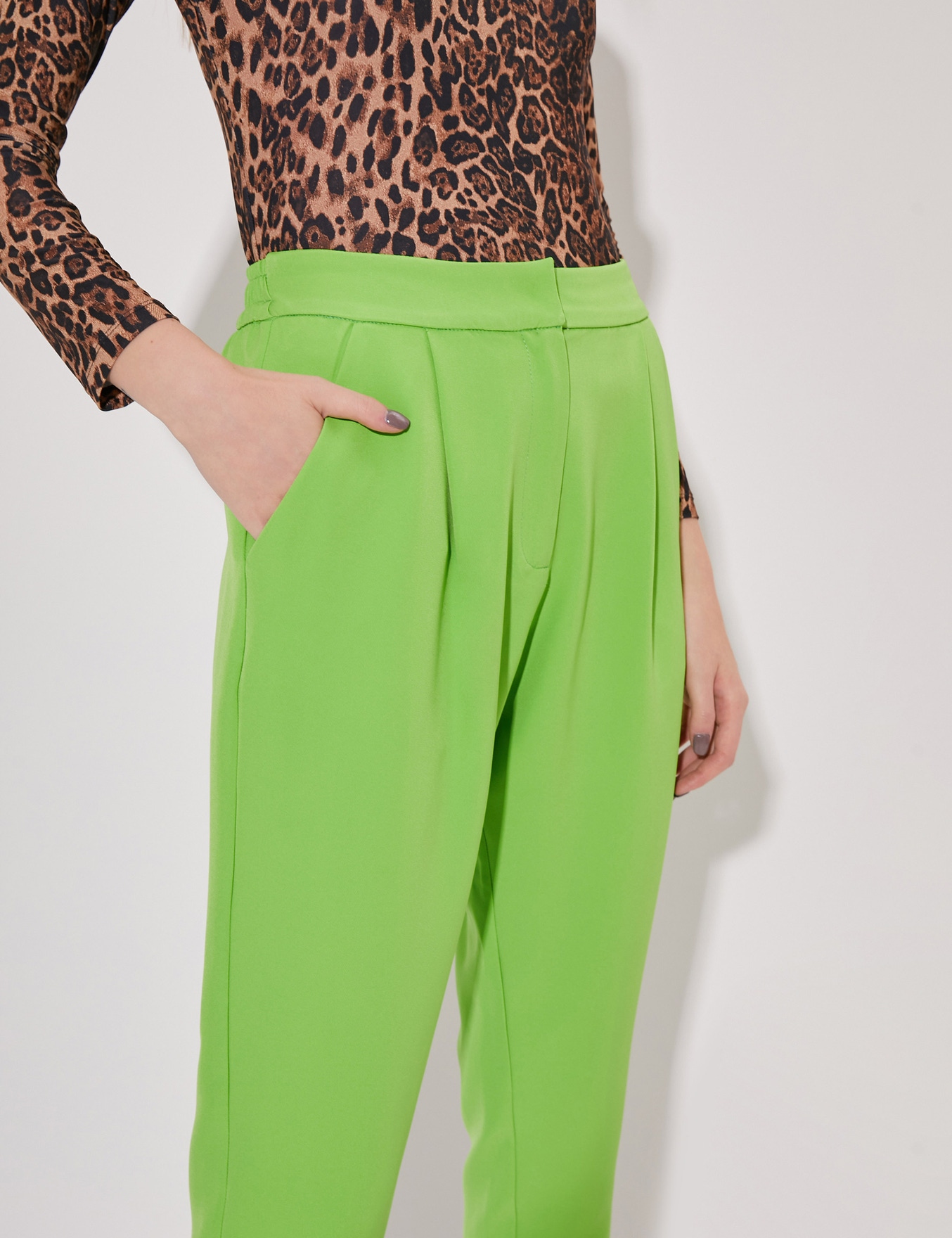 PANTALÓN I DO
