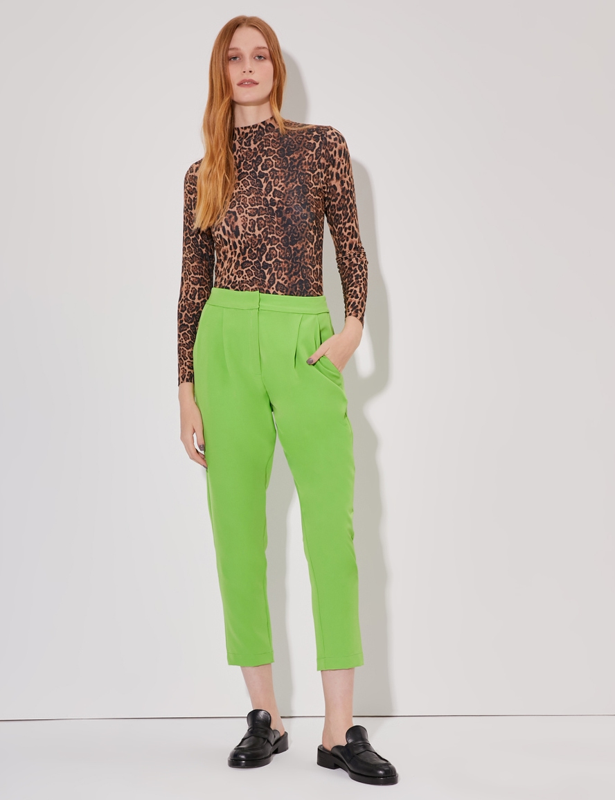 PANTALÓN I DO