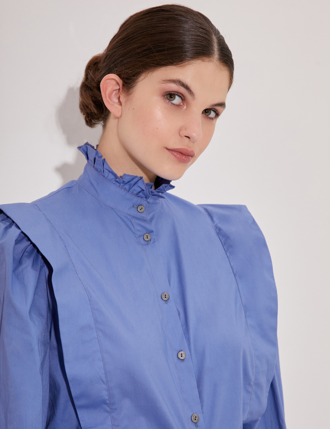 CAMISA SURI