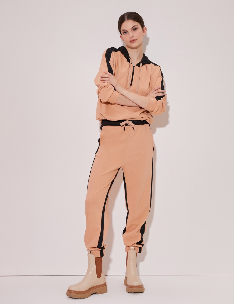 PANTALON SHAKE