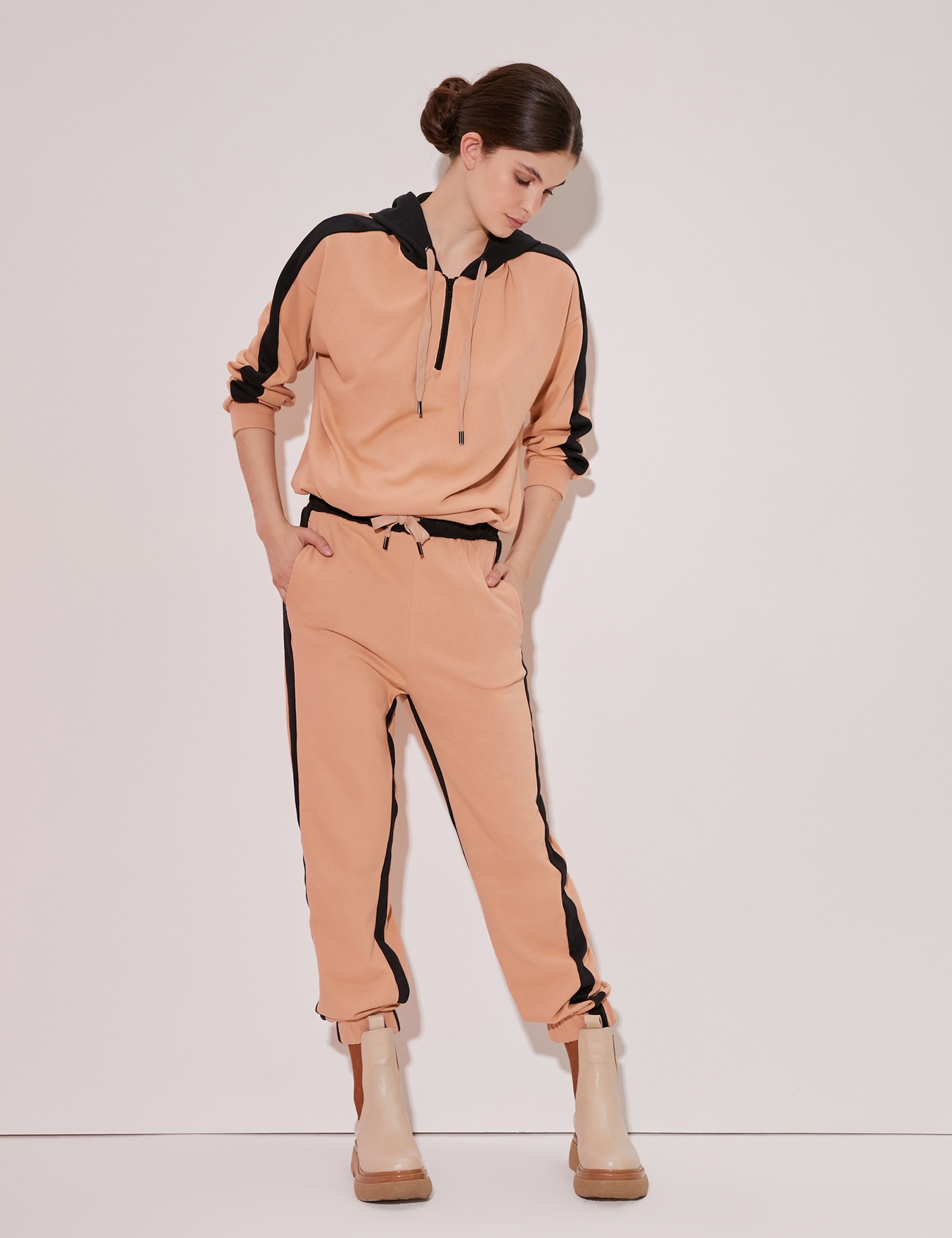 PANTALÓN SHAKE