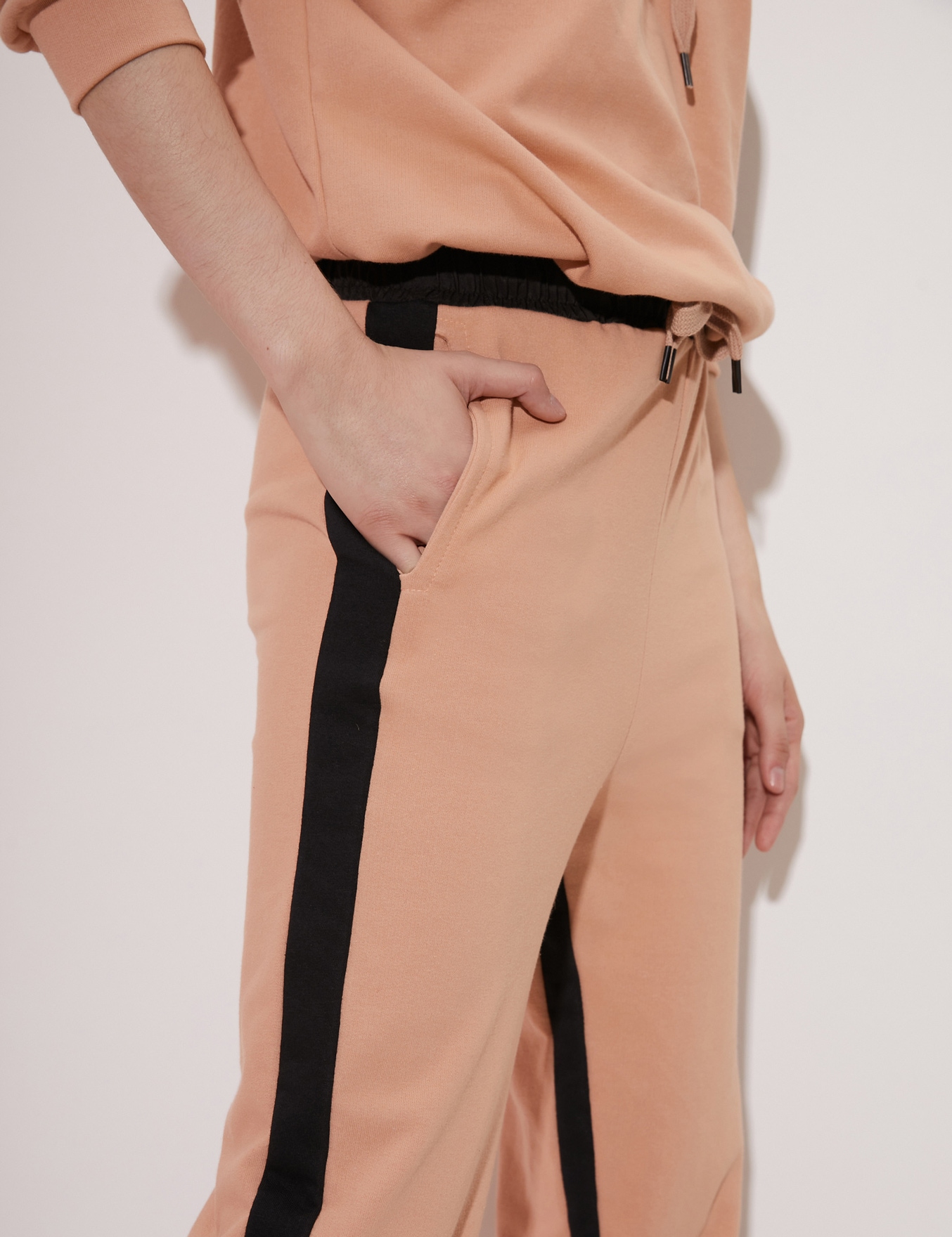 PANTALÓN SHAKE