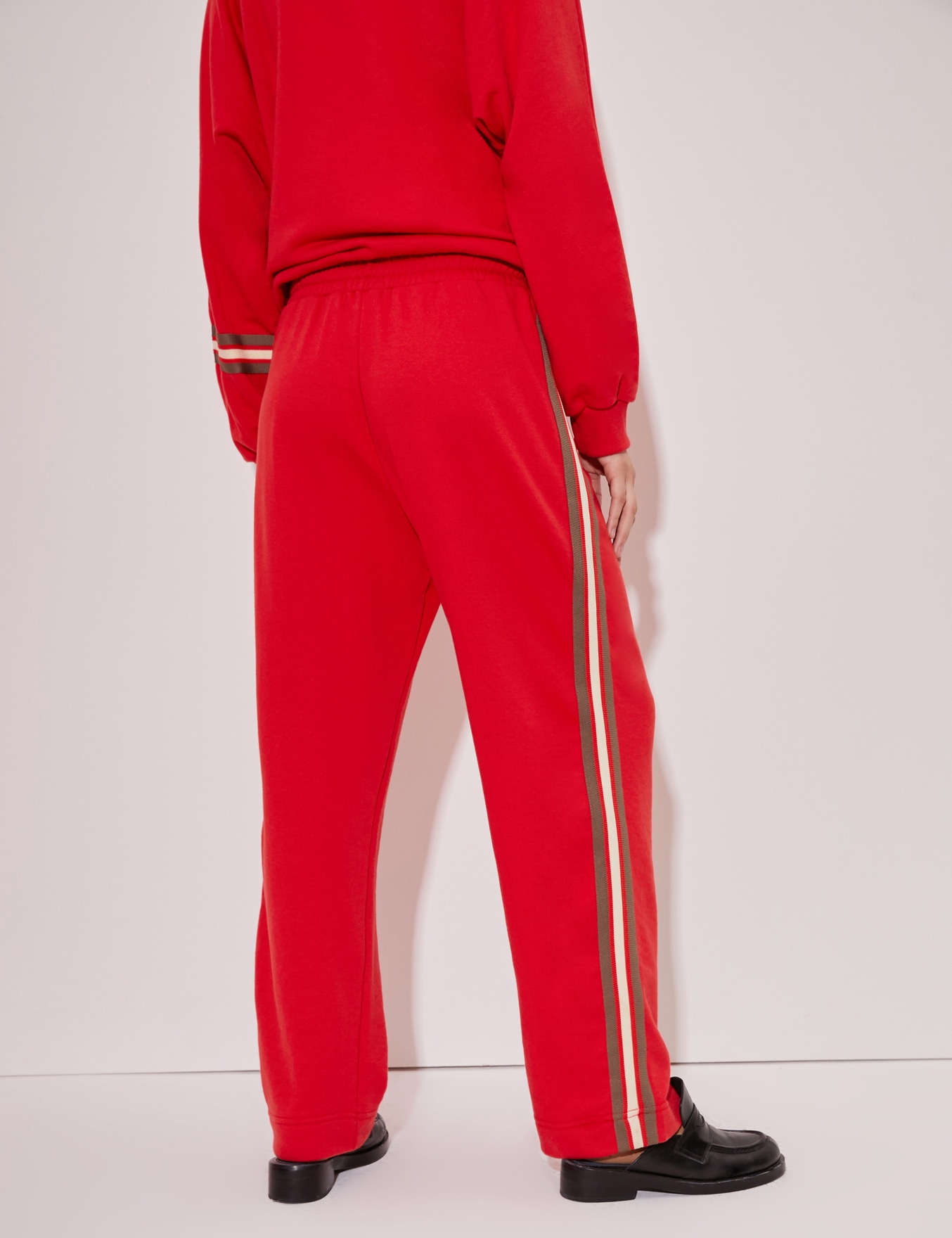 PANTALON FLY AWAY