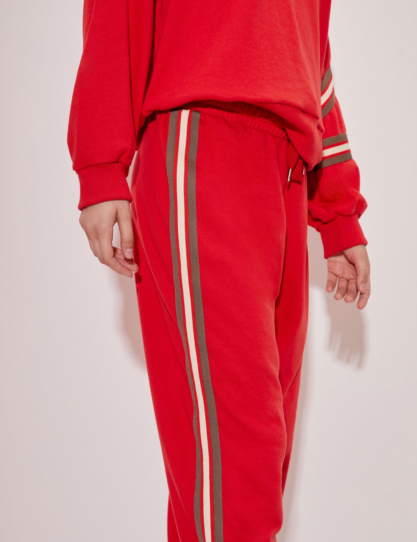 PANTALON FLY AWAY