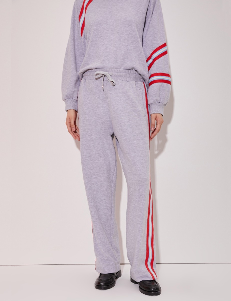 PANTALON FLY AWAY