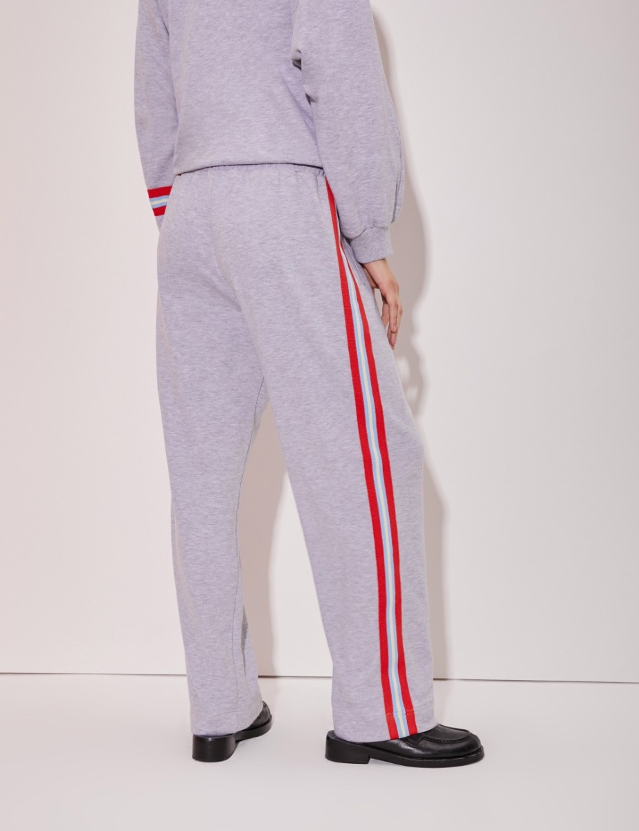 PANTALON FLY AWAY