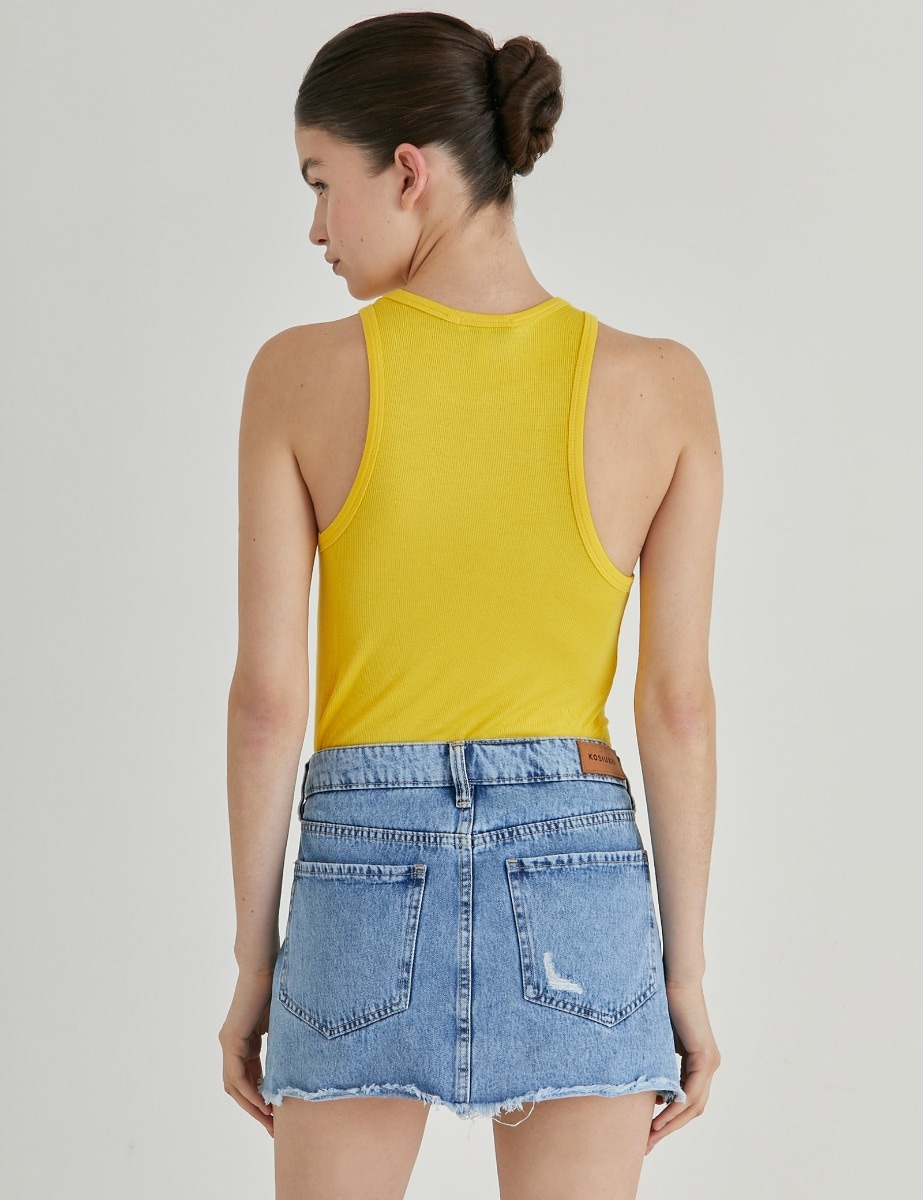 MUSCULOSA LIVELY