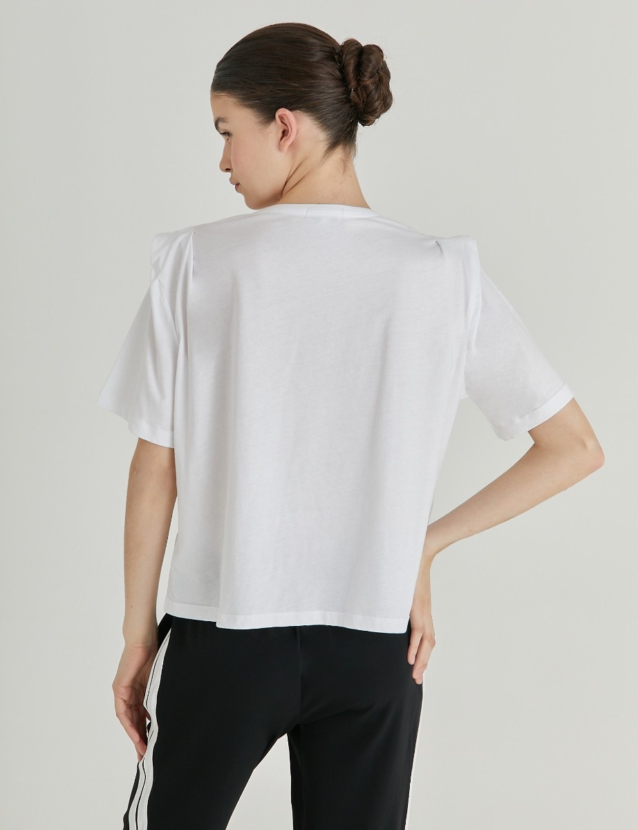REMERA LOTUS