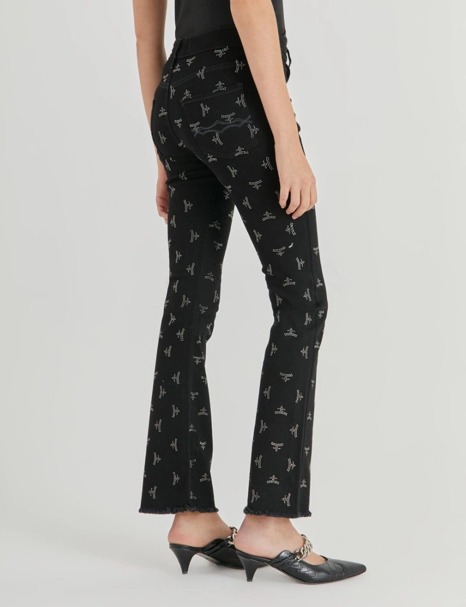 Kosiuko pantalones new arrivals
