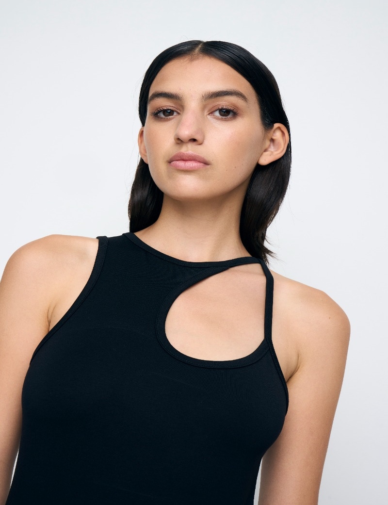 REMERA EXHIBIT