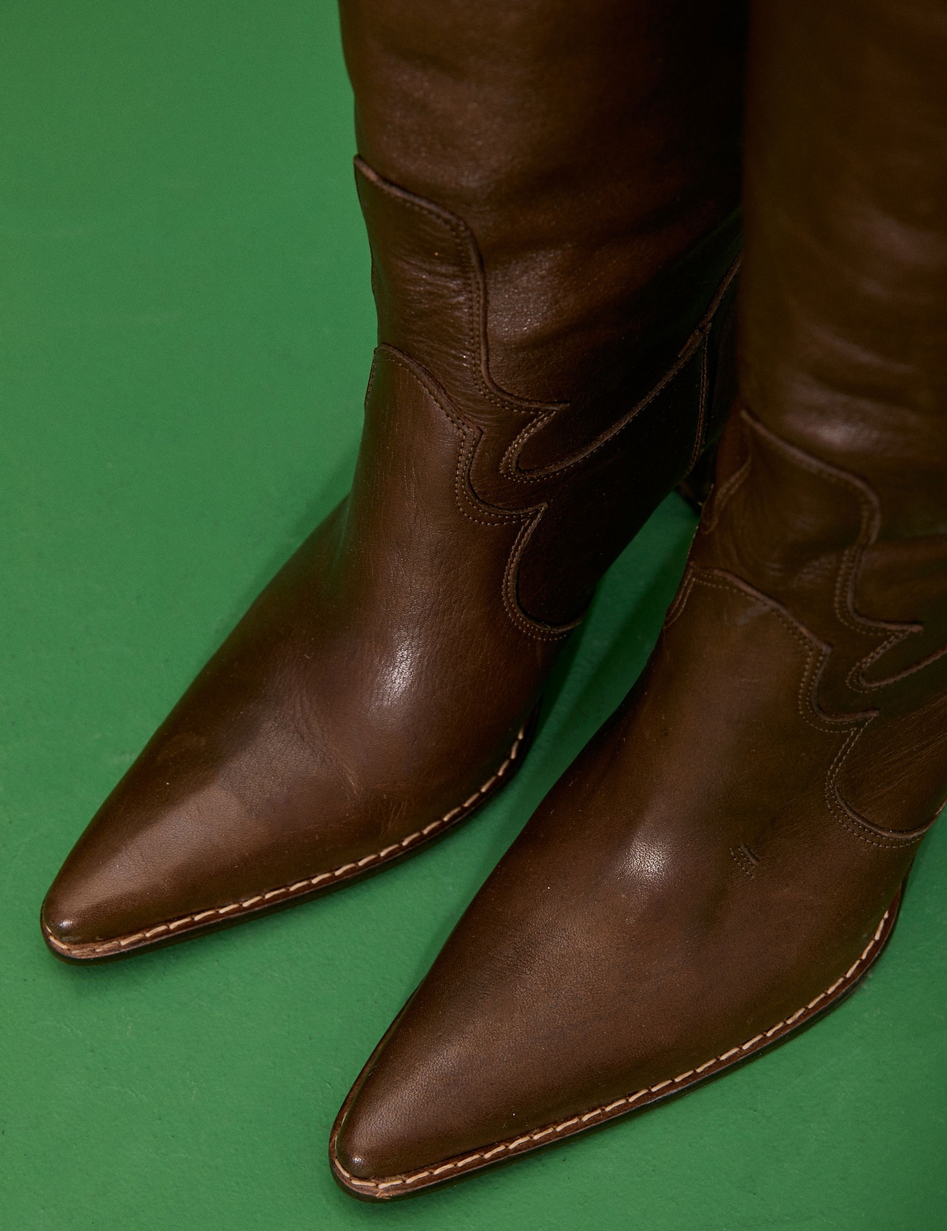 BOTA TAKE ME HIGHER