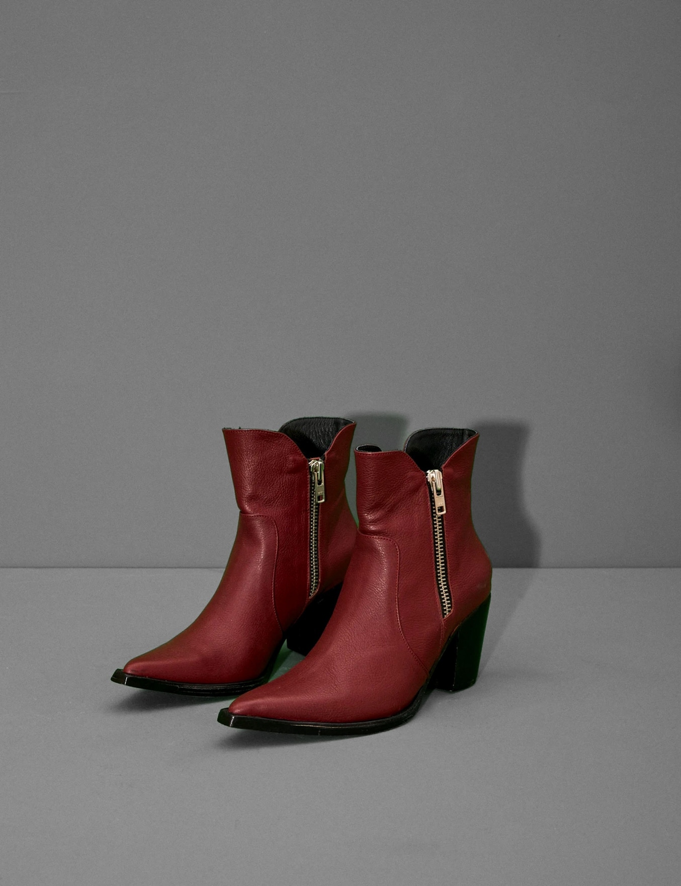 BOTA HEAVEN