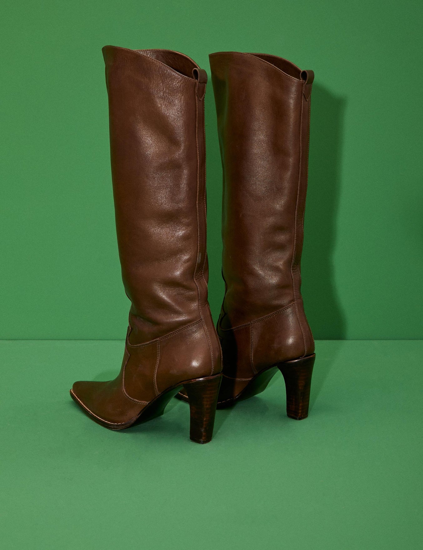 BOTA TAKE ME HIGHER