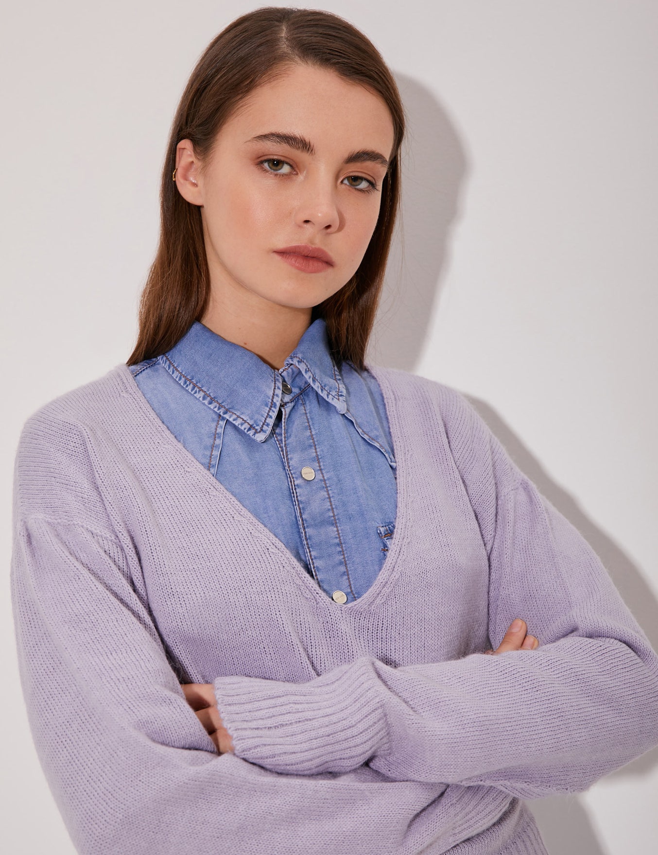 SWEATER DREAM BY DREAM