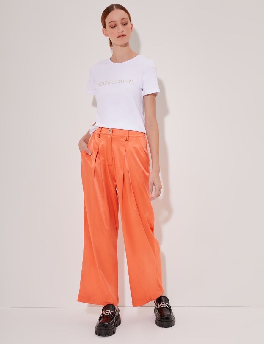 PANTALÓN YEAH