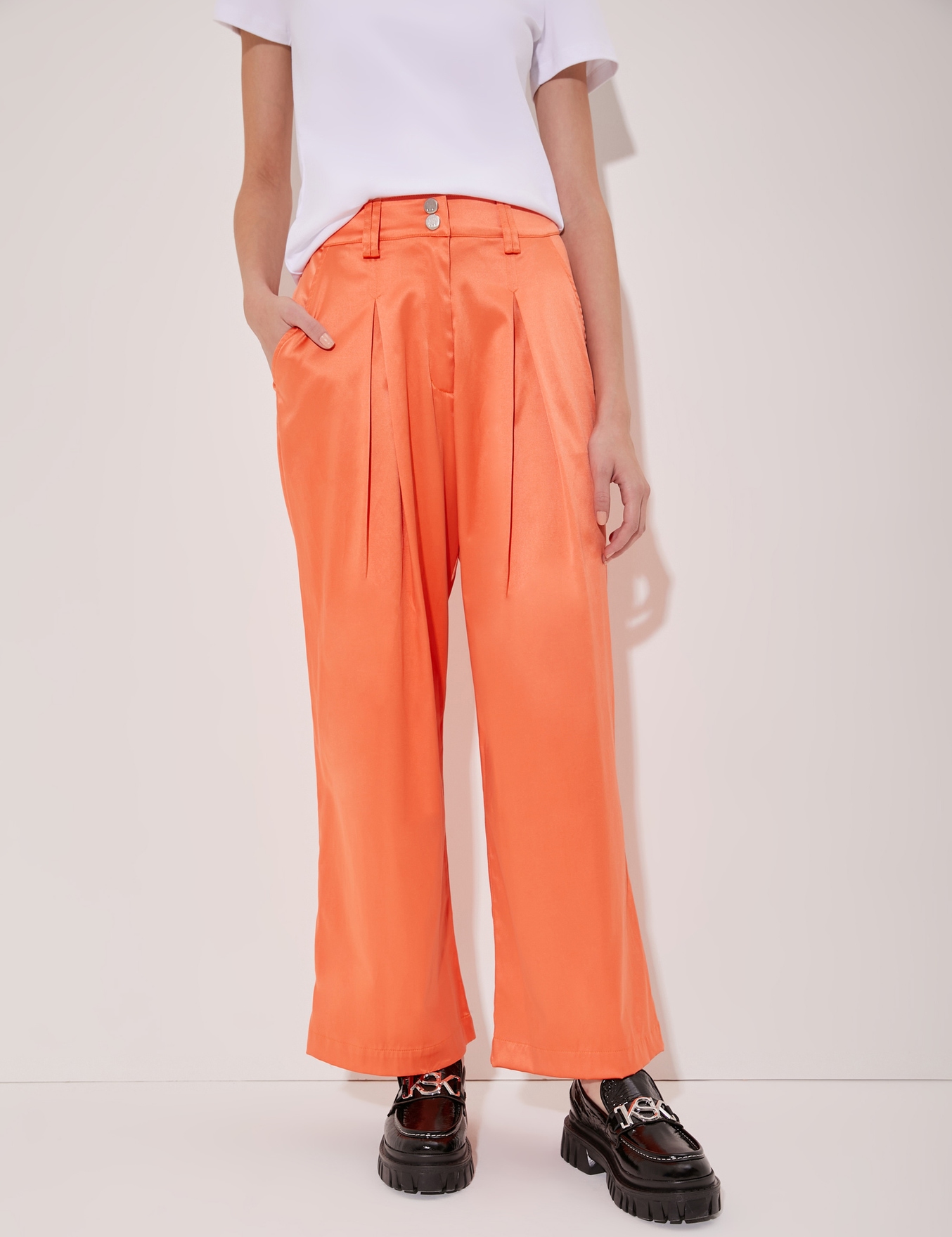 PANTALÓN YEAH