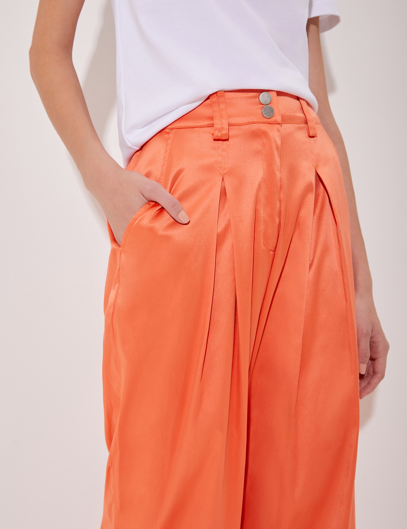 PANTALÓN YEAH