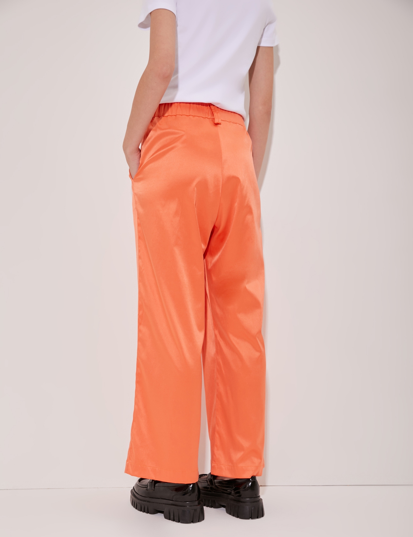 PANTALÓN YEAH
