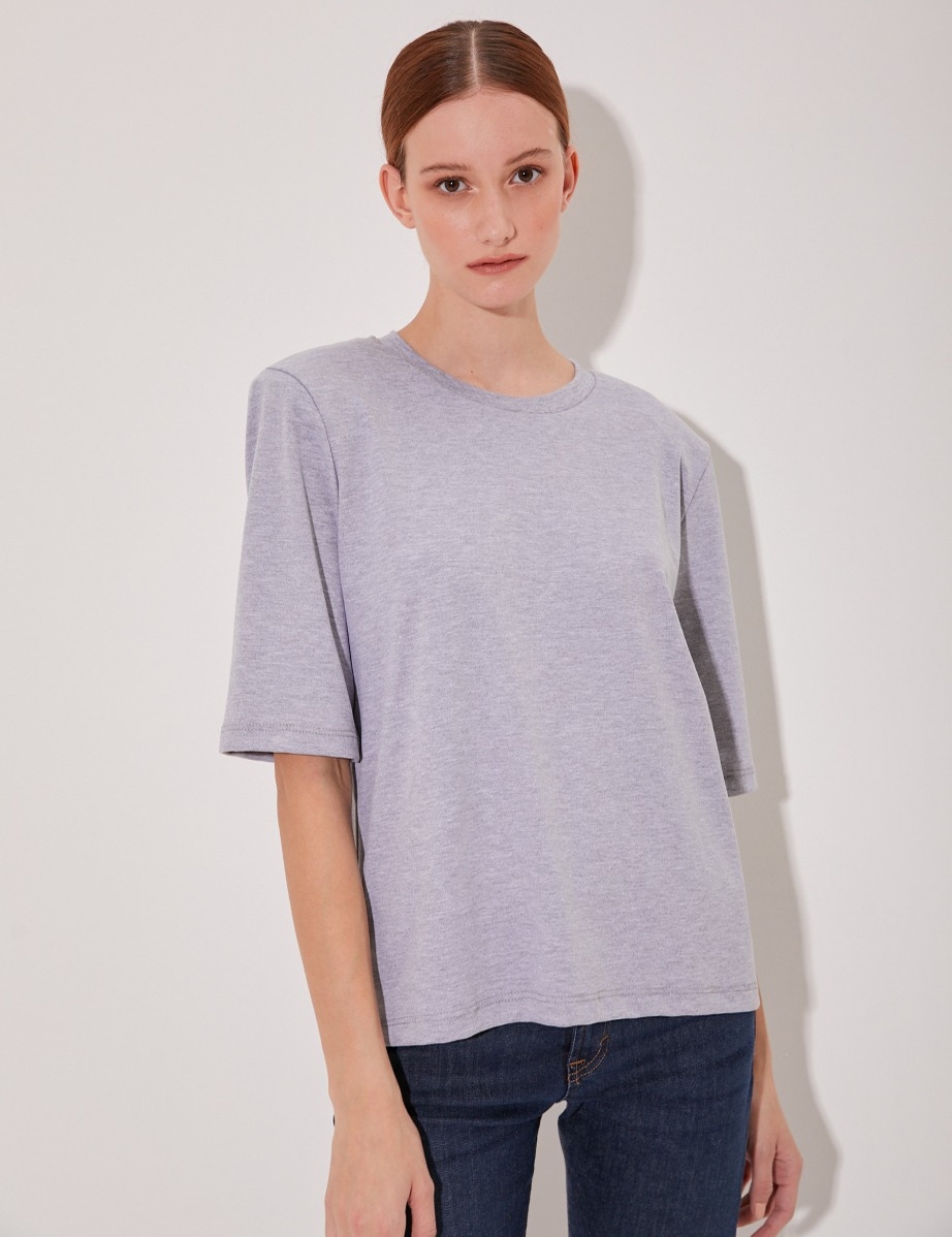 REMERA MOLLY