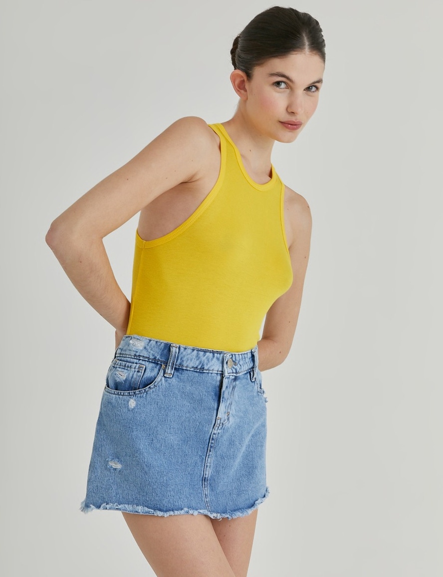 MUSCULOSA LIVELY