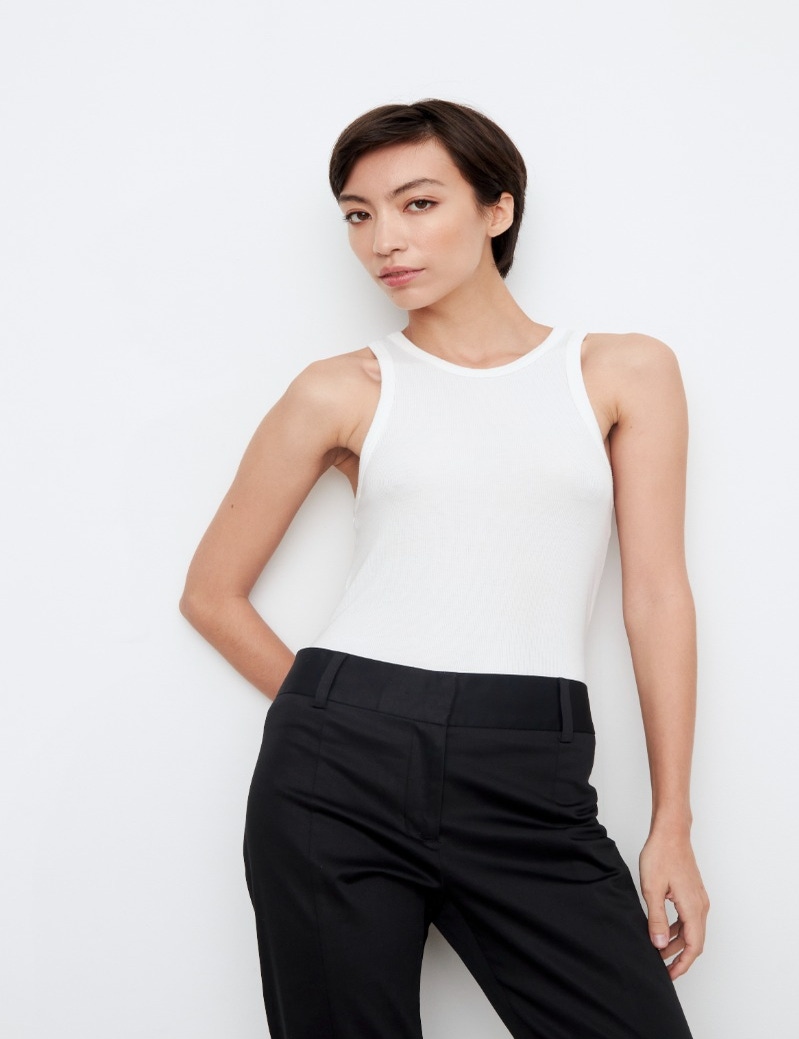 MUSCULOSA LIVELY