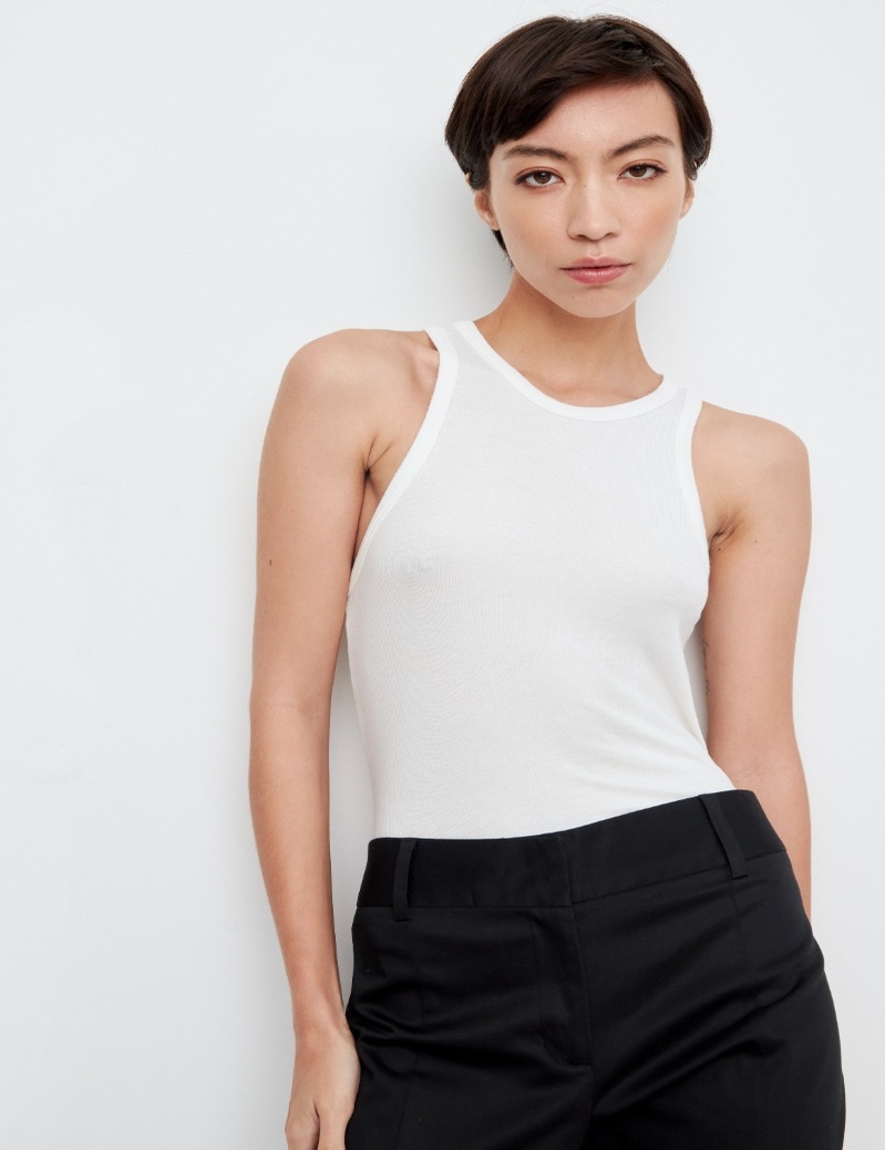 MUSCULOSA LIVELY