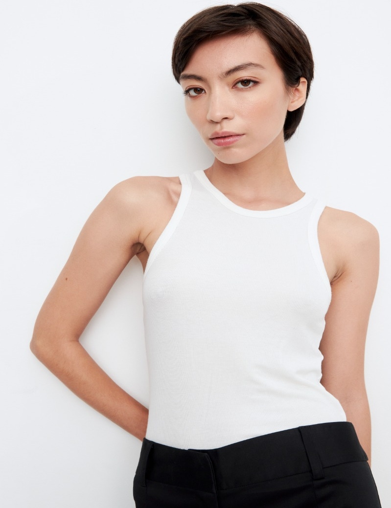 MUSCULOSA LIVELY