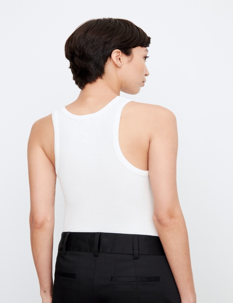 MUSCULOSA LIVELY
