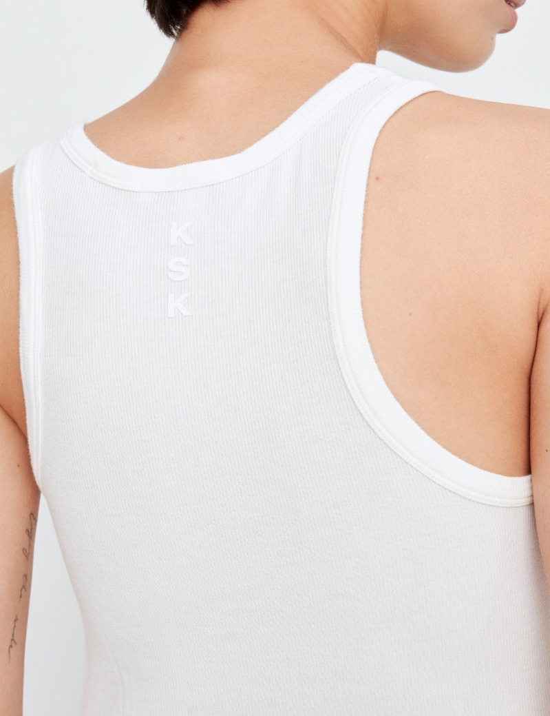 MUSCULOSA LIVELY