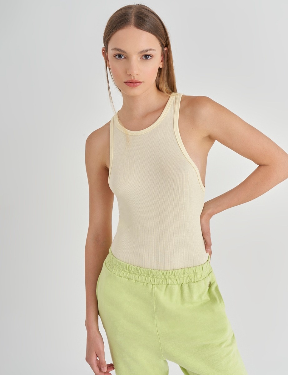 MUSCULOSA LIVELY