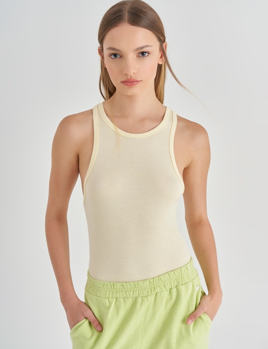 MUSCULOSA LIVELY