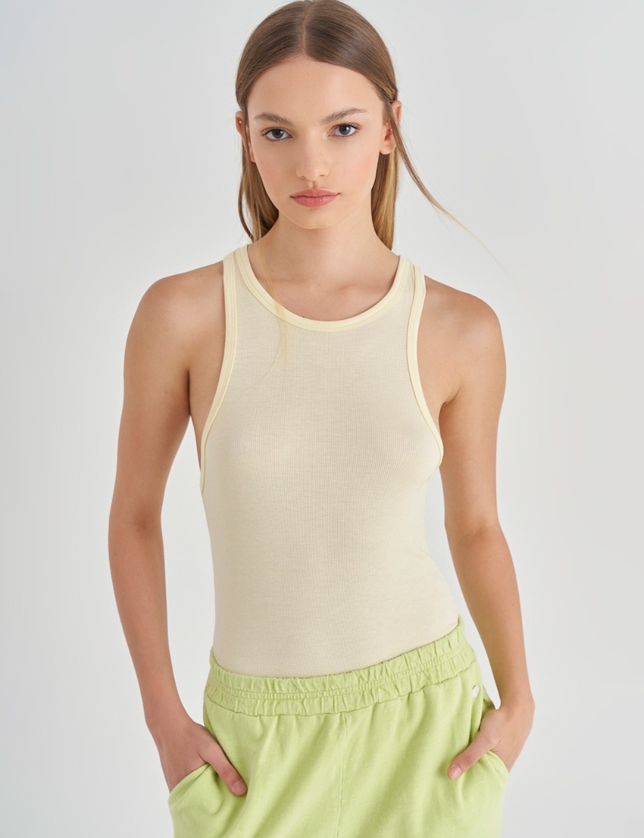 MUSCULOSA LIVELY