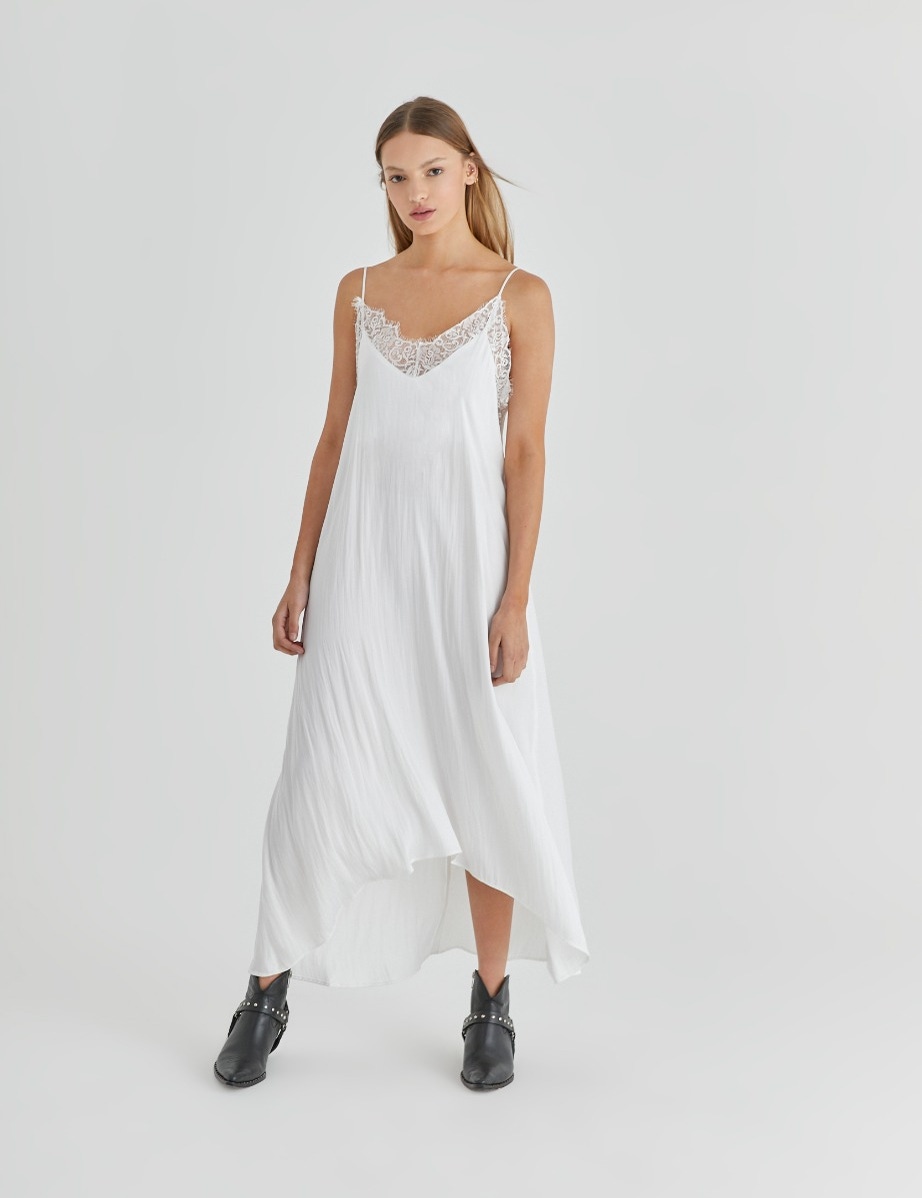 VESTIDO FREEWAY