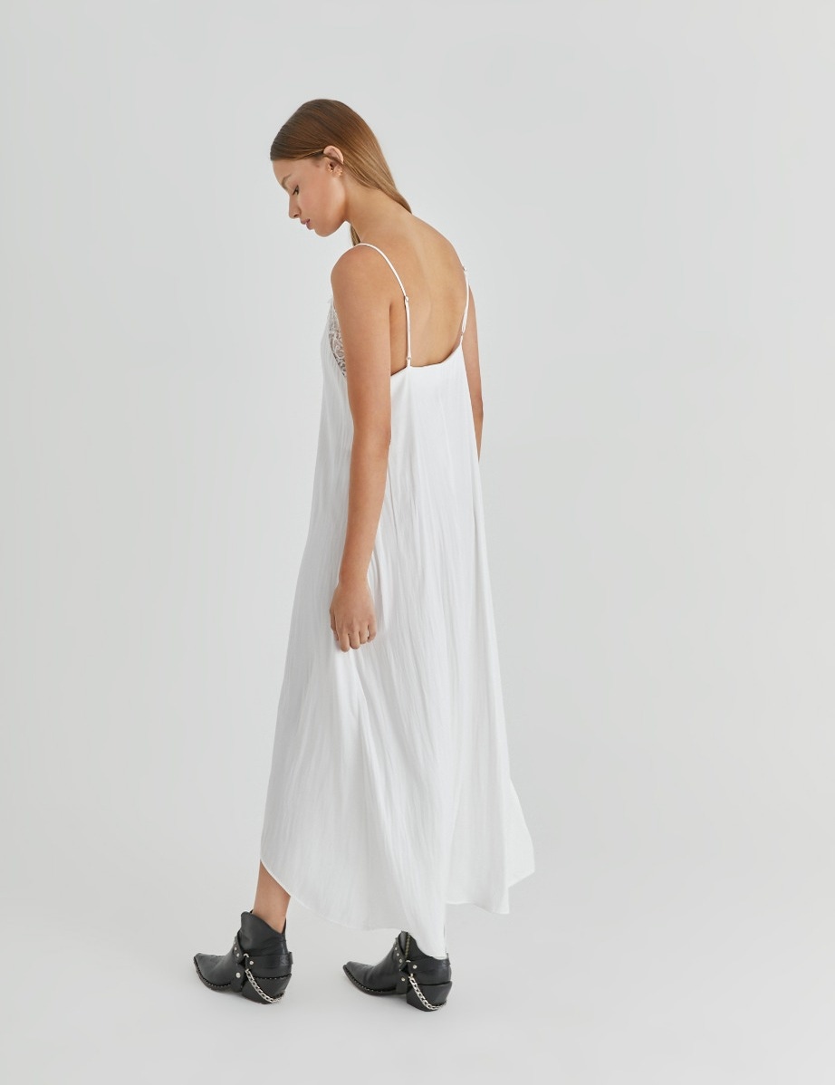 VESTIDO FREEWAY