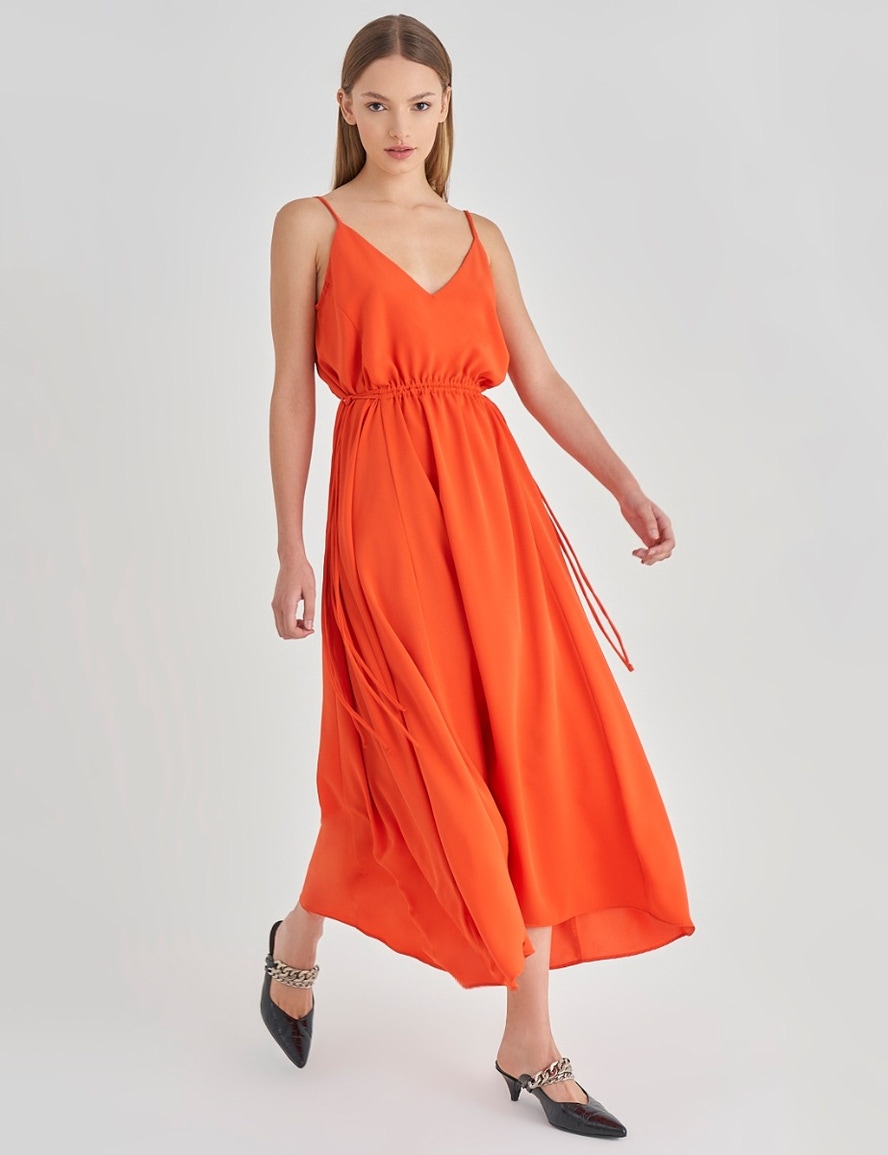 VESTIDO BLADE