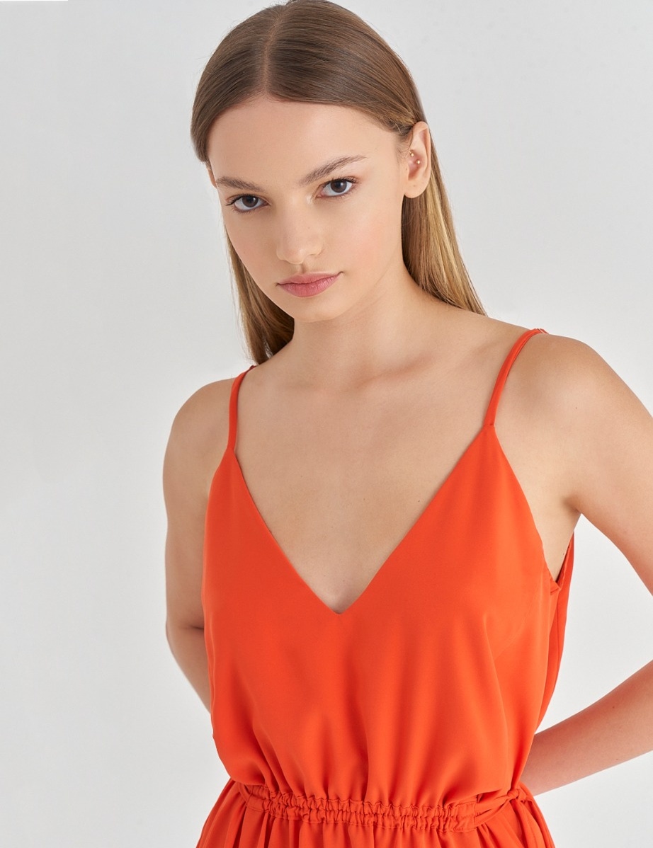 VESTIDO BLADE