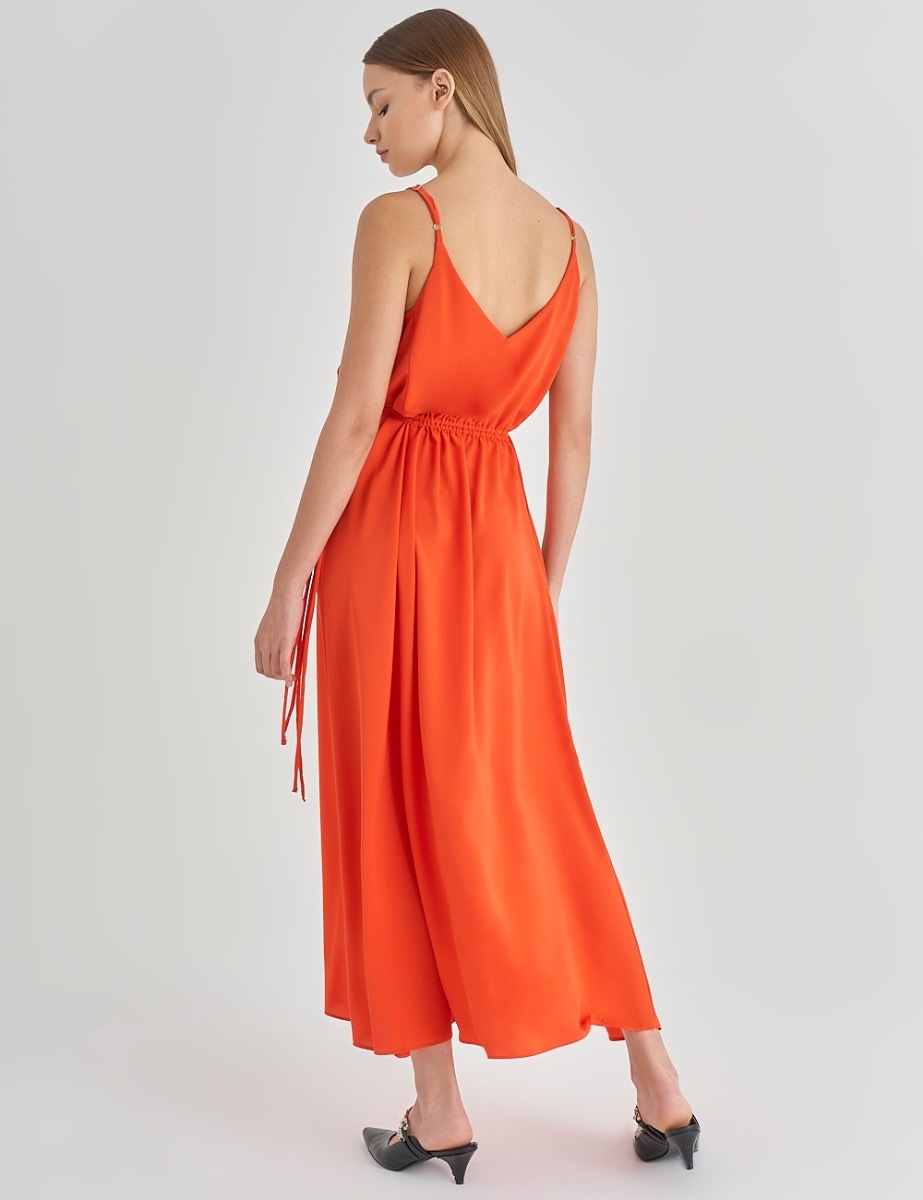VESTIDO BLADE