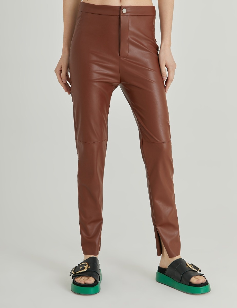 PANTALÓN SLIM FEELINGS